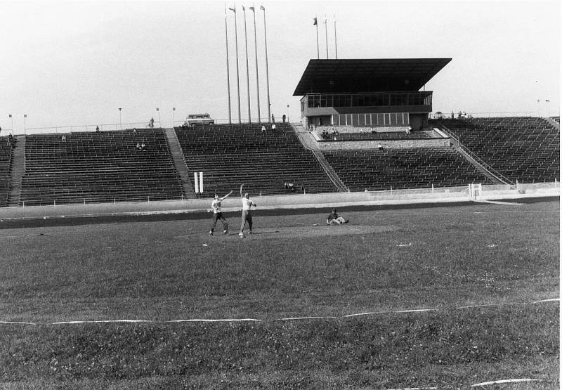 world-championship-Poland-1980-24.jpg