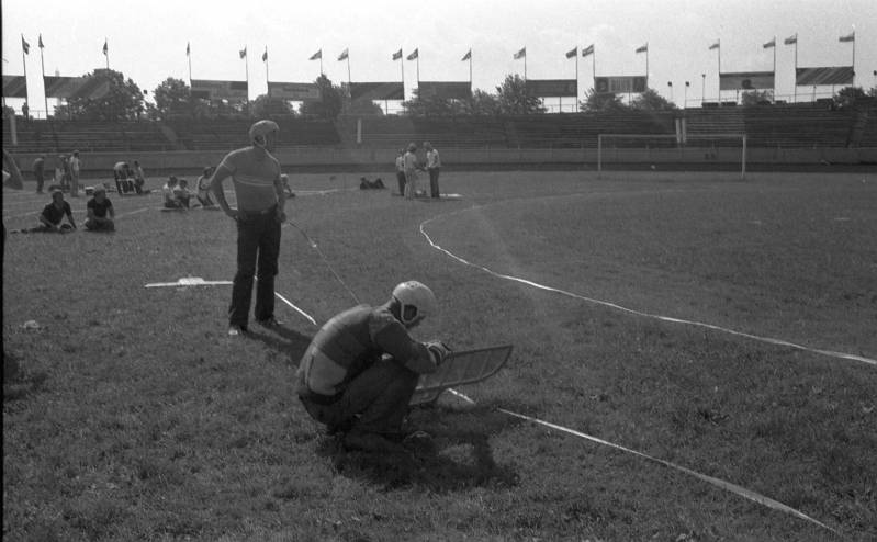 world-championship-Poland-1980-50.jpg