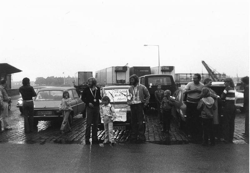 world-championship-Poland-1980-63.jpg