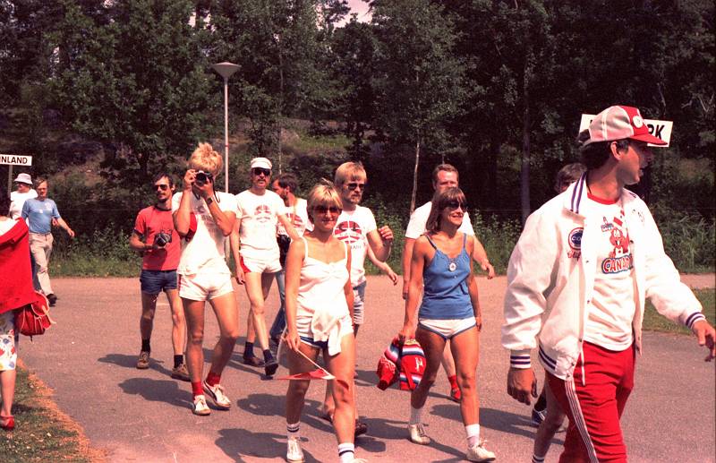 world-championship-Sweden-1982-18.jpg