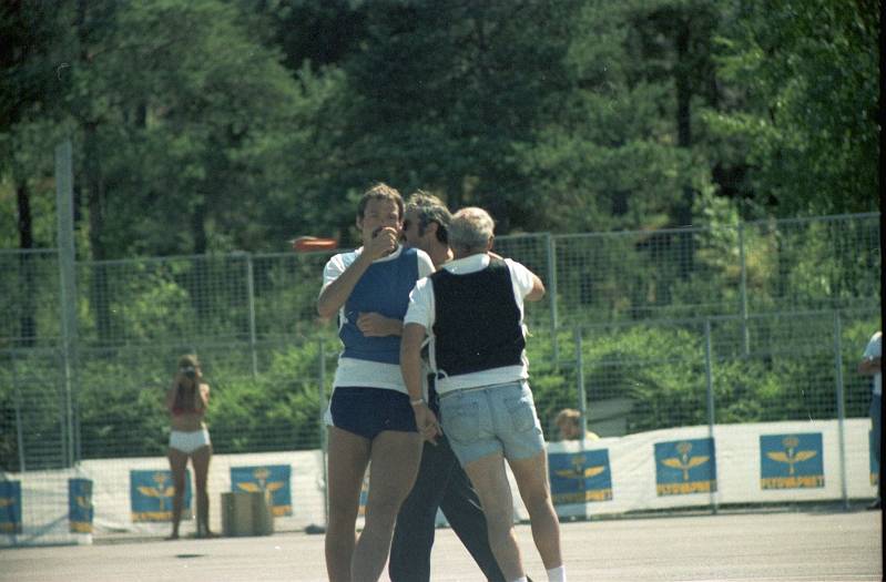 world-championship-Sweden-1982-27.jpg
