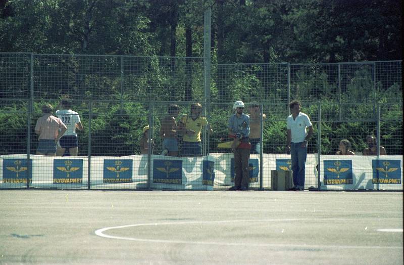 world-championship-Sweden-1982-28.jpg