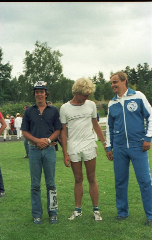 world-championship-Sweden-1982-33.jpg