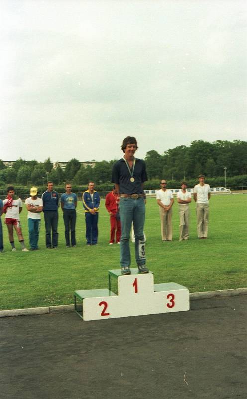 world-championship-Sweden-1982-35.jpg