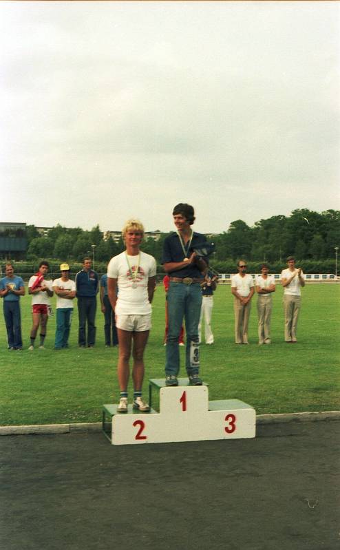 world-championship-Sweden-1982-36.jpg