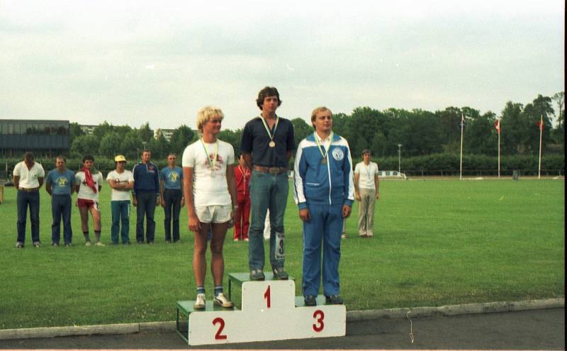 world-championship-Sweden-1982-38.jpg