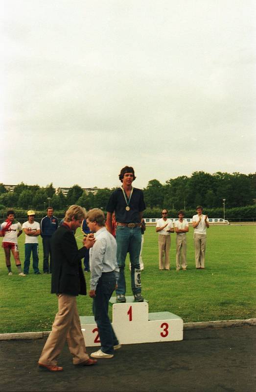 world-championship-Sweden-1982-43.jpg