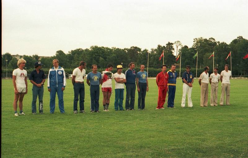 world-championship-Sweden-1982-44.jpg