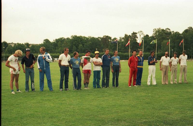 world-championship-Sweden-1982-45.jpg