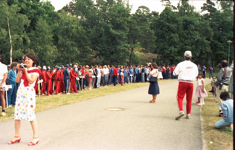 world-championship-Sweden-1982-50.jpg