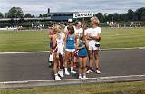 world-championship-Sweden-1982-1