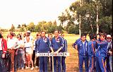 world-championship-Sweden-1982-20