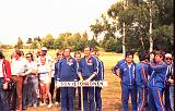 world-championship-Sweden-1982-20