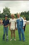 world-championship-Sweden-1982-34