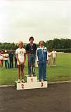 world-championship-Sweden-1982-37