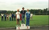 world-championship-Sweden-1982-38