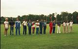 world-championship-Sweden-1982-44