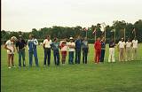 world-championship-Sweden-1982-45