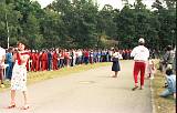 world-championship-Sweden-1982-50