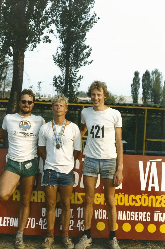 world-championship-Hungary-1986-11.jpg