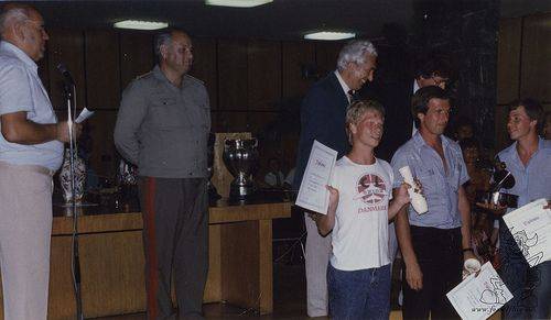 world-championship-Hungary-1986-25.jpg
