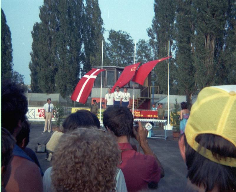 world-championship-Hungary-1986-27.jpg