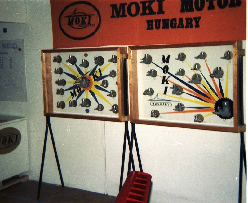 world-championship-Hungary-1986-31.jpg