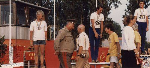 world-championship-Hungary-1986-33.jpg