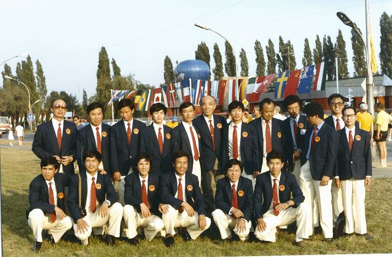 world-championship-Hungary-1986-42.jpg
