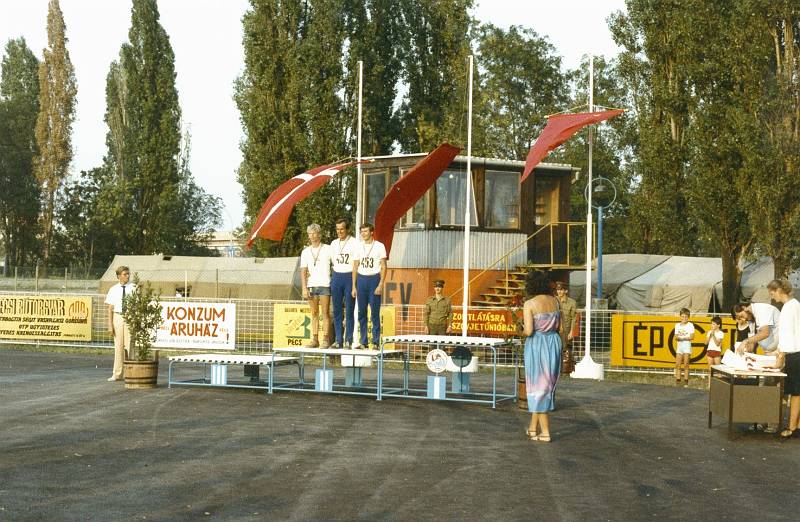 world-championship-Hungary-1986-8.jpg