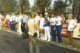 world-championship-Hungary-1986-21