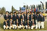 world-championship-Hungary-1986-42