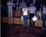 world-championship-Hungary-1986-61