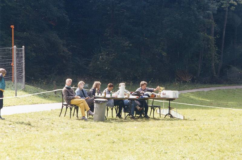 Breitenbach-CH-1989-9.jpg