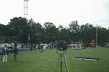world-championship-France-1990-11