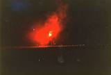 world-championship-France-1990-12