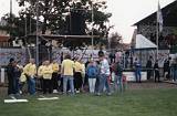 world-championship-France-1990-5