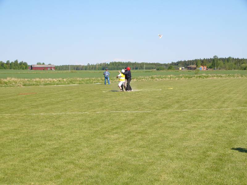 P1050542.JPG