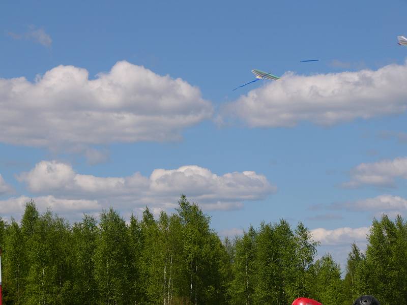 P1050599.JPG