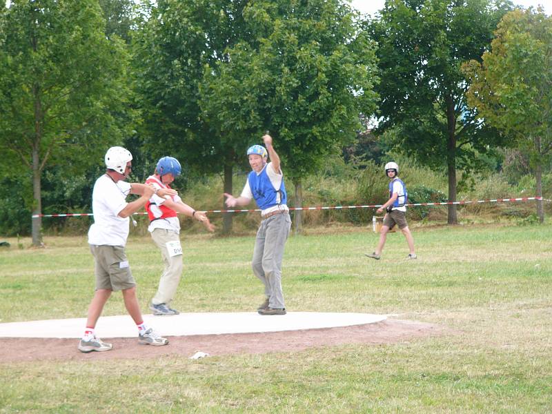 P1060315.JPG