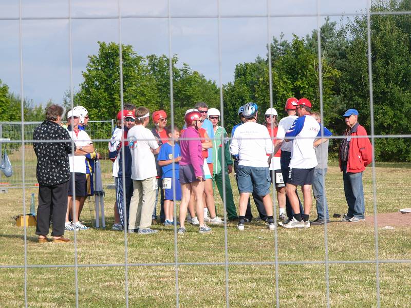 P1060336.JPG