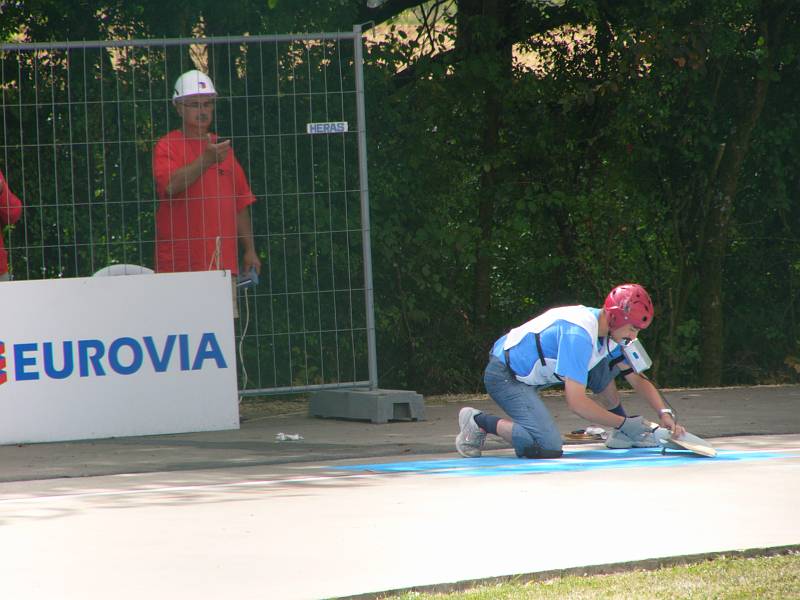 P1060480.JPG