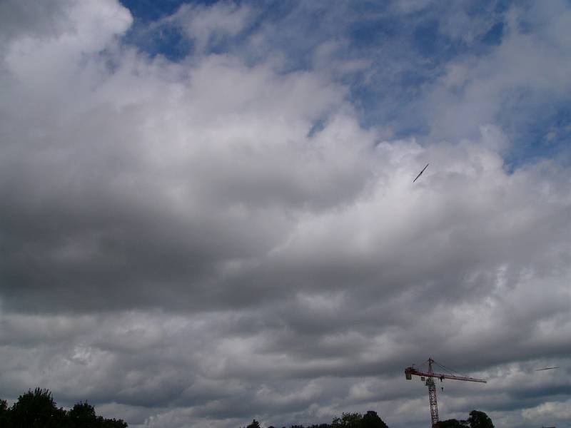 P1060542.JPG