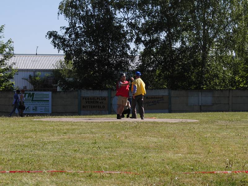 2009-05-02_09-09-16.JPG