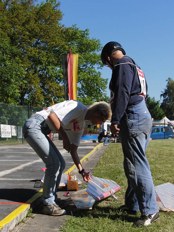 2009-05-02_09-12-51.JPG