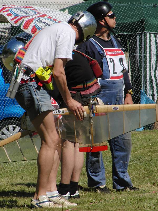 2009-05-02_11-05-25.JPG