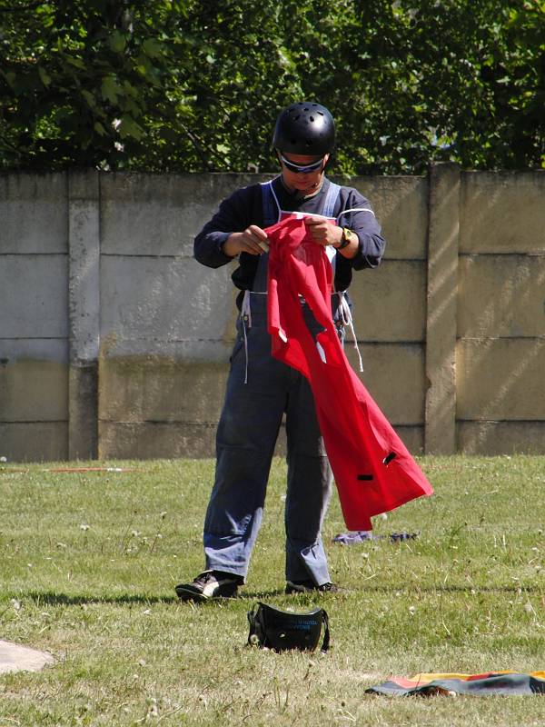 2009-05-02_11-06-31.JPG