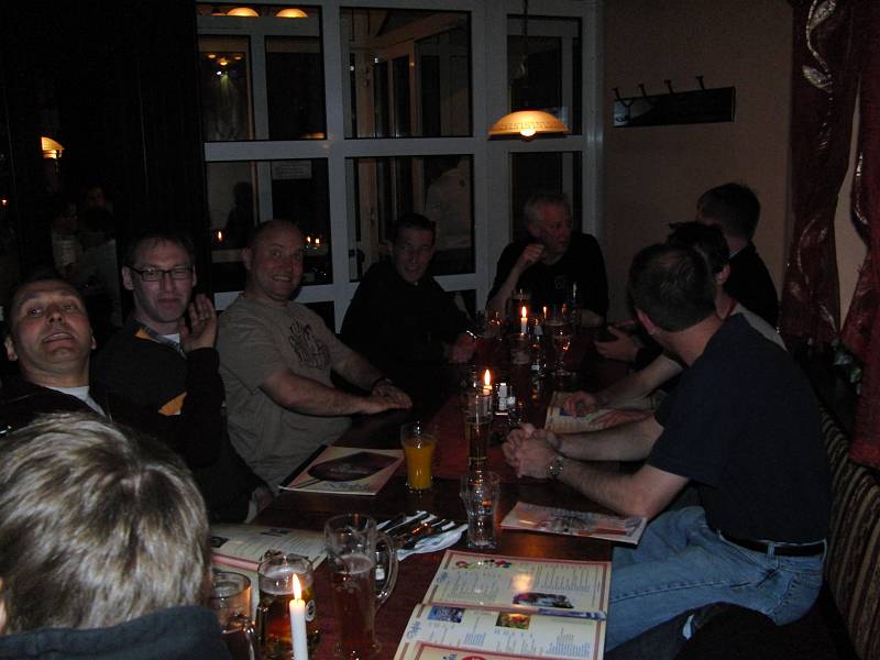 2009-05-02_20-46-57.JPG