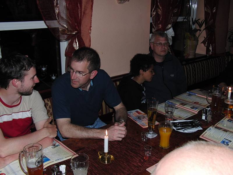 2009-05-02_20-47-39.JPG