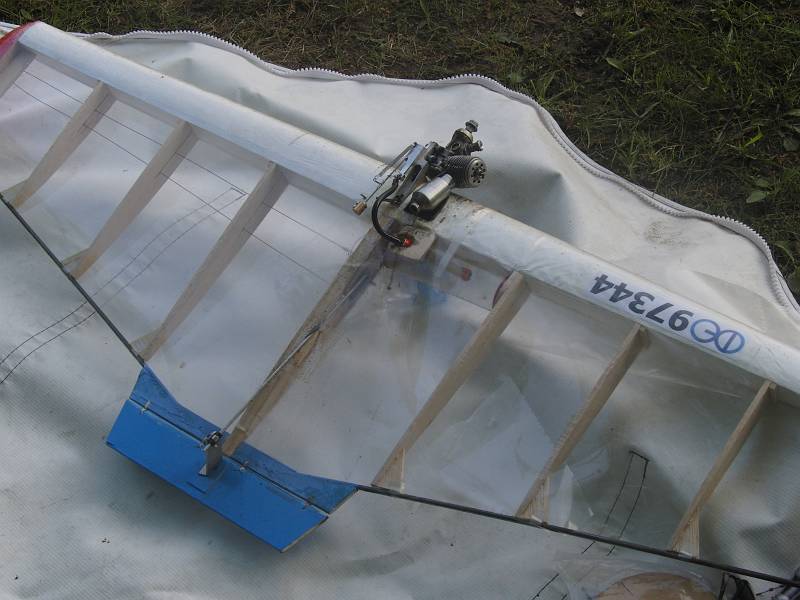2009-05-03_07-37-19.JPG